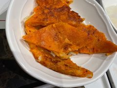 -肉加韩国料理·烤肉(金茂湾店)