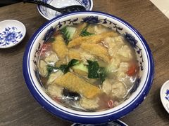 -刘长兴(逸仙桥店)