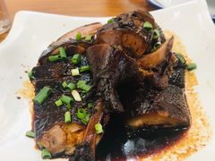 -印象江南(东栅店)