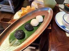 -重八牛府(花乡奥莱店)
