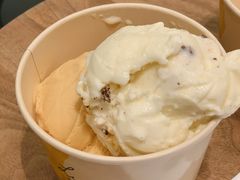 -LUNEURS月乐诗·法式冰淇淋(环贸店)