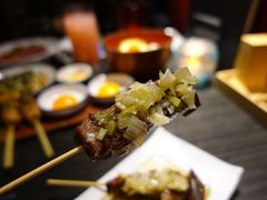 -Fukumimi·美醉堂 居酒屋(金尚店)