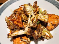 -吕氏疙瘩汤·私家菜馆(慈云寺店)