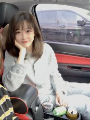 -简法造型·品牌形象店