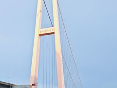 -武汉长江大桥