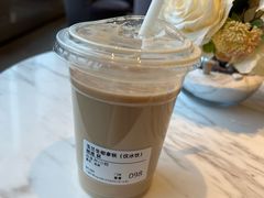 -Seesaw Coffee(环贸iapm店)