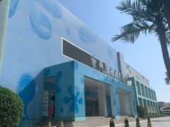 -南宫温泉水世界