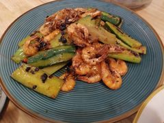 -禾气食店
