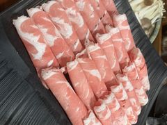 -要德火锅(鼓楼店)