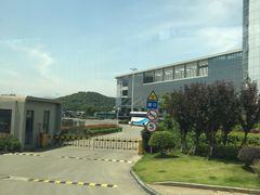 -普陀长途客运中心