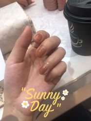 -吉吉靓甲美睫