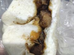 -袁大头包子(光华路店)