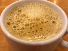 -萨莉亚意式餐厅(黄村高德汇店)