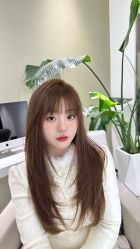 -FOR YOU造型