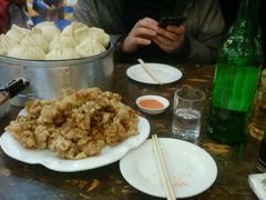 android_upload_pic-张包铺(道外店)