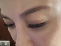 -RL Nail·瑞丽美甲美睫品牌原创店
