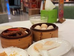 -西苑酒家(太古城店)