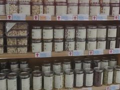 -世纪联华超市(金华双龙店)