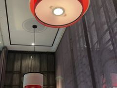 -庆赫隆融合菜馆(群力店)