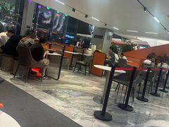 -张亮麻辣烫(哈尔滨金爵万象店)
