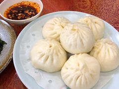 -国强手抓(西夏区店)