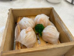 -龙的酒楼·手工早茶·顺德菜(近良路店)