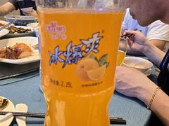 -宴天下·幸福礼堂(王城大道店)