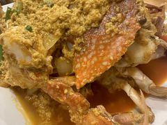 -两兄弟Song Pee Nong(2号店)