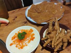 -楠火锅(龙阳广场店)