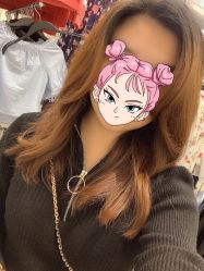 -AD HAIR 