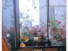 -听香·678茶铺(猛追湾店)