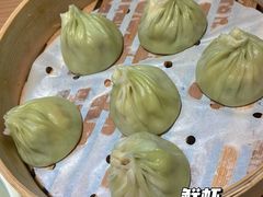 -苏小柳点心·手作小笼包(新街口分院店)