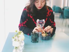 -美丽心情(奥体店)