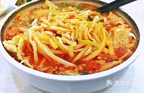 Signature Original Luosifen Noodles
