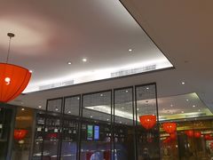 -眉州东坡(印象城购物中心店)