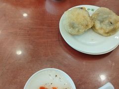 -护国寺小吃(新街口店)