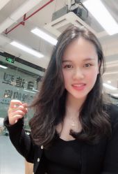 -吉米造型
