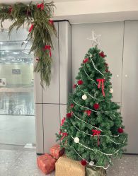 -我舞空间舞蹈培训