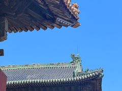 -故宫博物院(故宫)