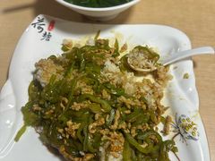 -柳湖茶坊(柳湖店)