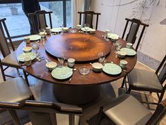 -金帝酒楼(经开区店)