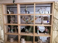 -川味堂·四川豆花(八卦岭店)