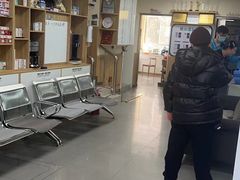 -瑞派宠物医院·24h·骨外科·皮肤科·全科宠物医疗转诊中心(沈阳浑南院)