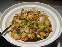 -老阿爸鲜鱼土菜(独墅湖店)