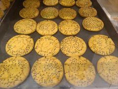 -彭记优口(胜利路店)