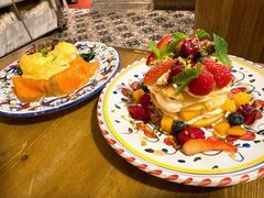 -Alimentari Grande(东湖路店)
