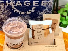 -霸王茶姬(正佳广场店)