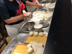 -阿甘锅盔(合生汇购物中心店)