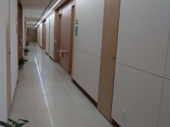 -悦熙母婴月子会所(北京路店)