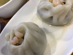-朱洪元苏式面馆(绿宝广场店)